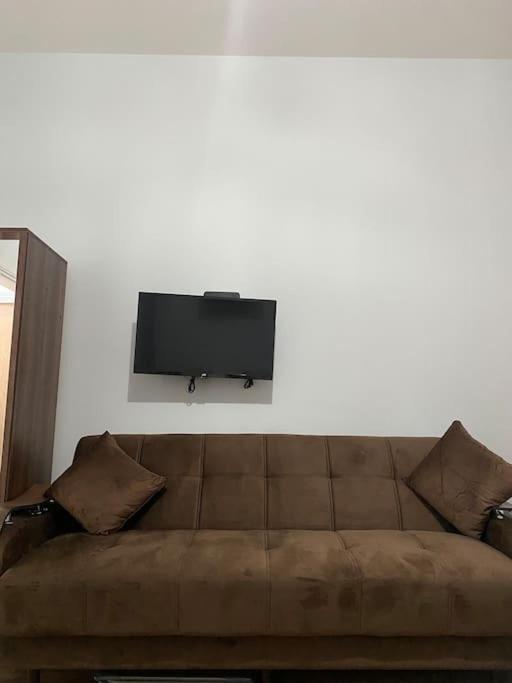007- S1Premium Location Studio Apartment Central London Eksteriør bilde